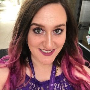 Meet your Posher, Cailen